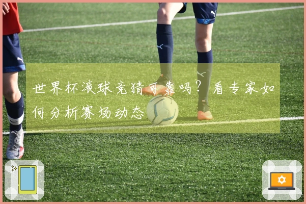 世界杯滚球竞猜可靠吗？看专家如何分析赛场动态